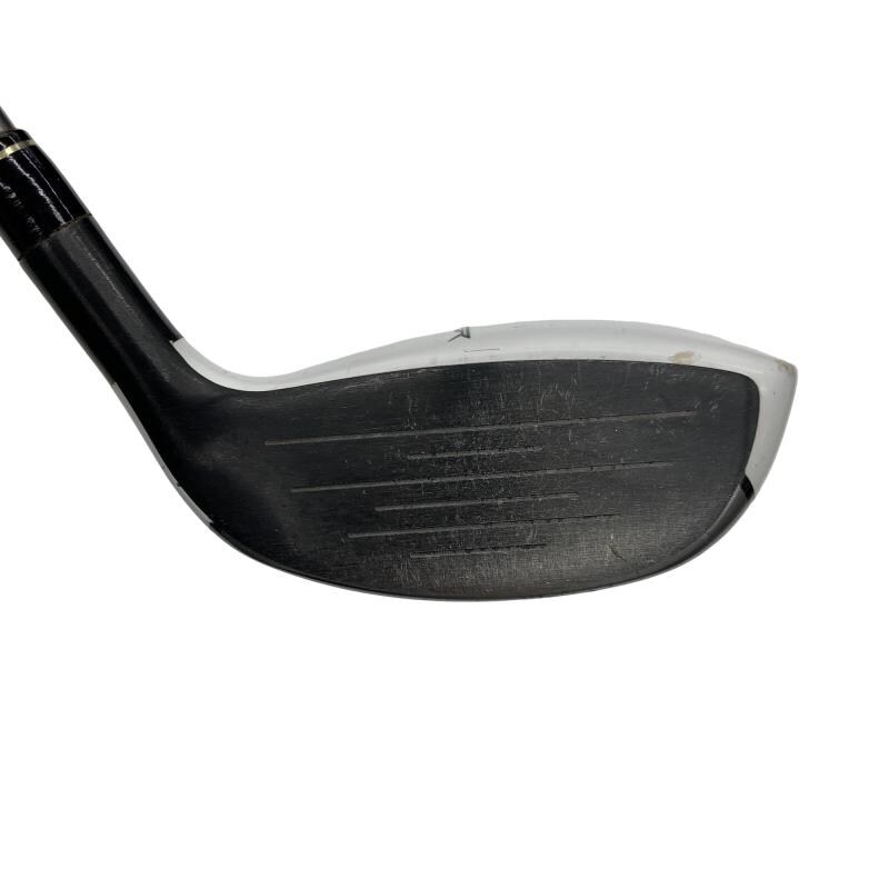 �q�a�y�@�s�n�t�q�@�t�S�@���t�e�B�@�t�r�`