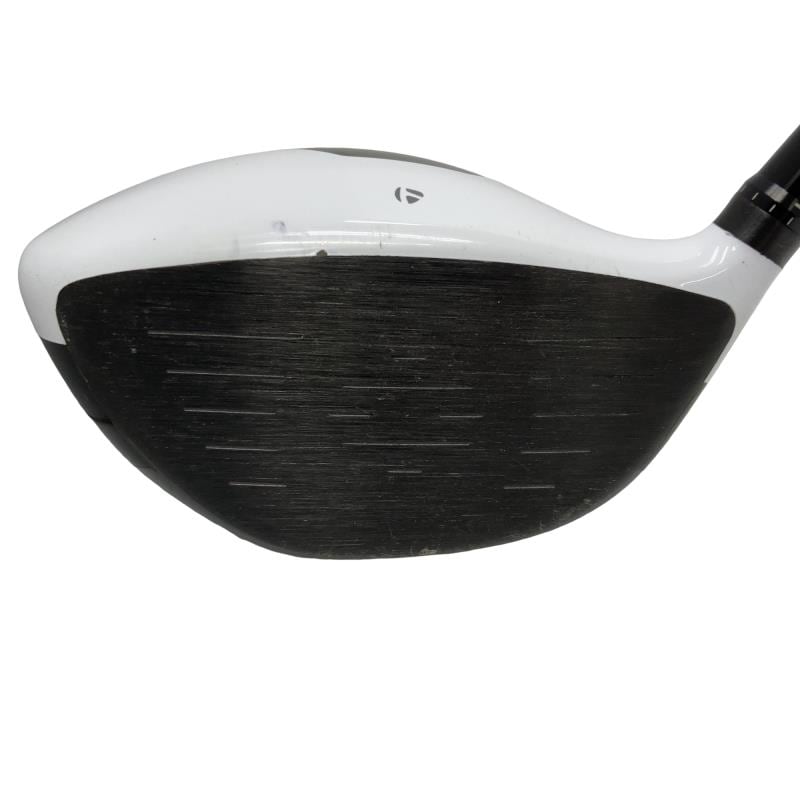 �l�Q�@�@�X�D�T°�@�t�r�`