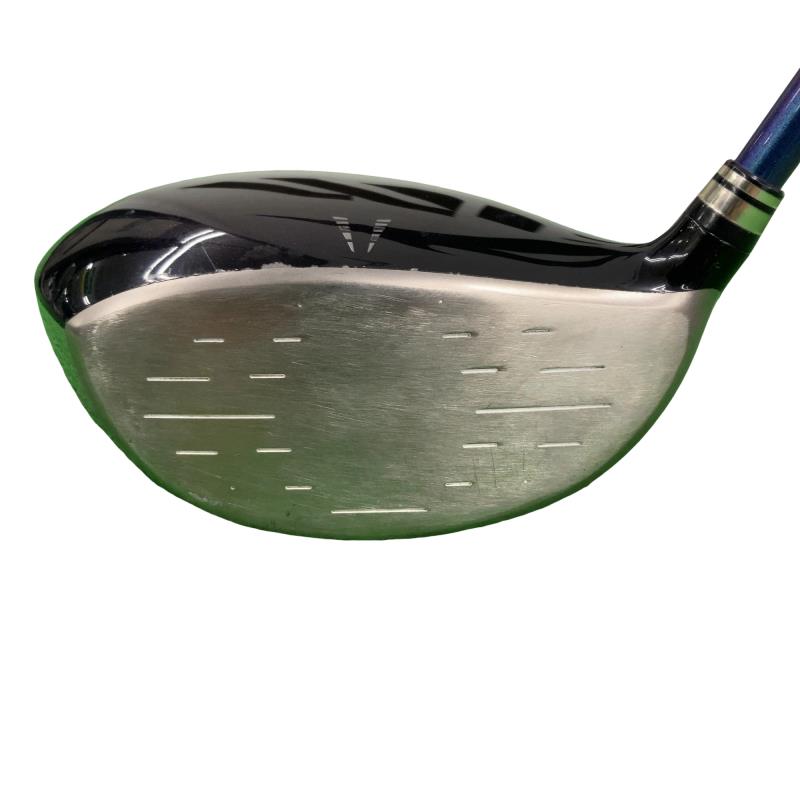 �w�w�h�n�i�Q�O�P�S�j�@�@�X�D�T°