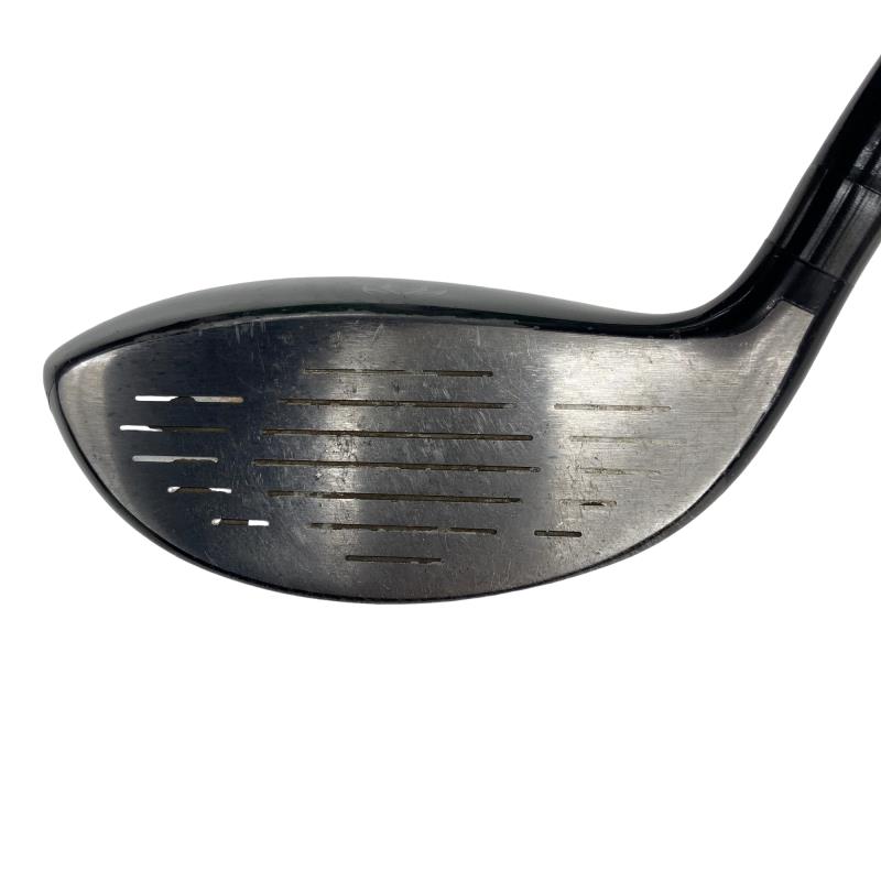 �i�o�w�@�d�h�h�h�@�r�u�@�T�v