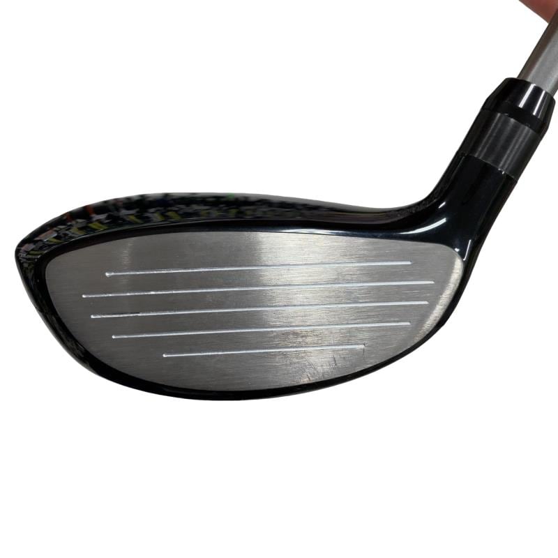 �q�������q���@�q�����@�u�@�u�Q�@�e�v�@�T�v