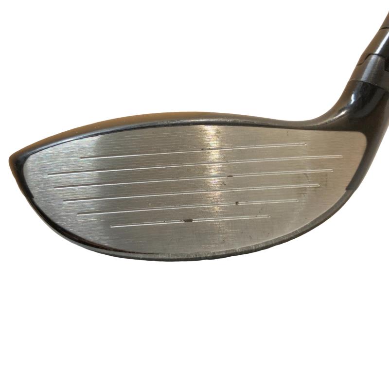 �c�n�b�t�r�@�c�d�r�h�f�m�@�q�d�u�n�k�t�s�h�n�m�@�e�R