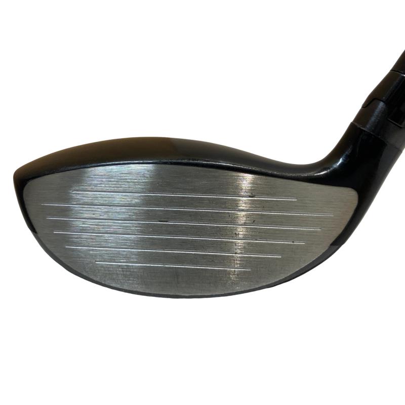 �c�n�b�t�r�@�c�d�r�h�f�m�@�q�d�u�n�k�t�s�h�n�m�@�e�T