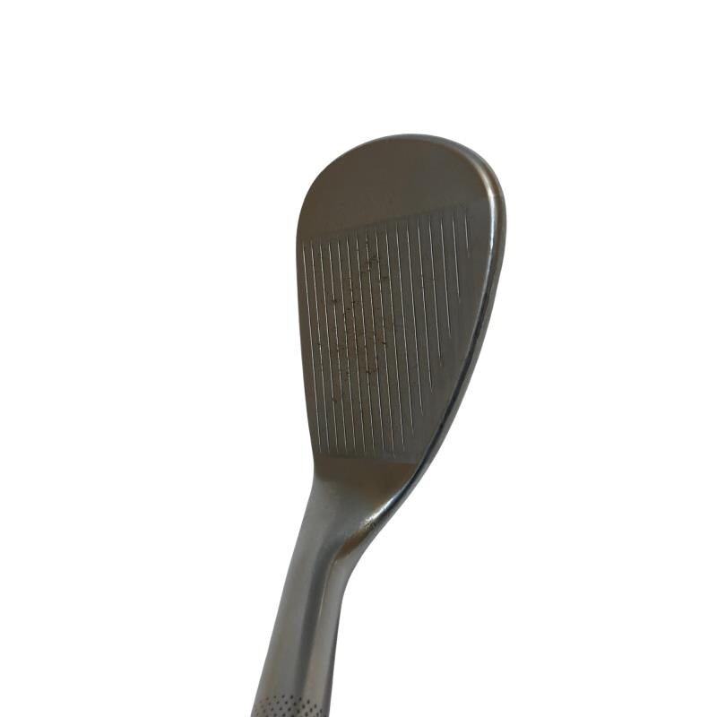 �u�n�j�d�x�@�e�n�q�f�d�c�i�Q�O�Q�P�j�@�T�Q°�^�P�O°�l