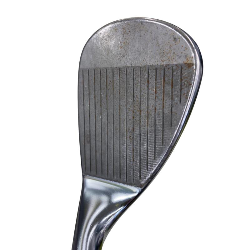 �i�`�v�r�@�e�n�q�f�d�c�i�Q�O�Q�R�j�@�N�������b�L�@�T�S°�^�P�Q°