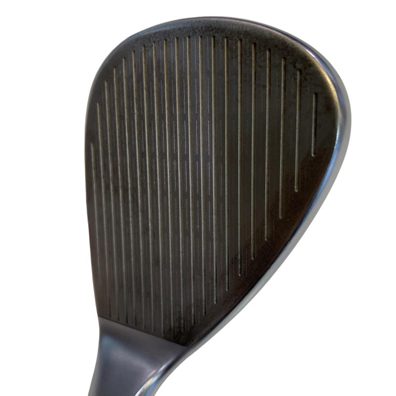 �s�����������@�l�������@�l�h�k�k�d�c�@�f�q�h�m�c�@�g�h�|�s�n�d�i�Q�O�Q�Q�j�@�N���[���@�T�U°�^�P�O°