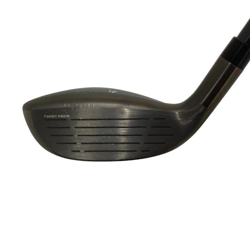 �p���R�T�@�l�`�w�@�t�R