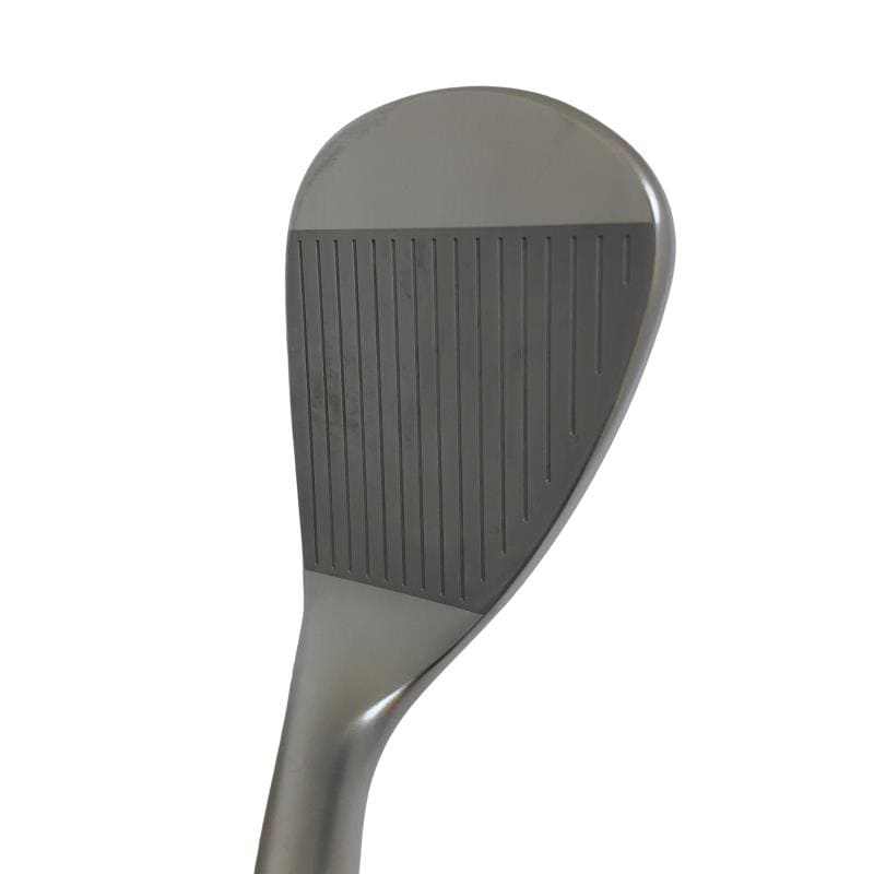 �l�����������@�o�����@�s�|�P�i�z���C�g�T�e���j�@�T�S°�^�P�O°�@�o