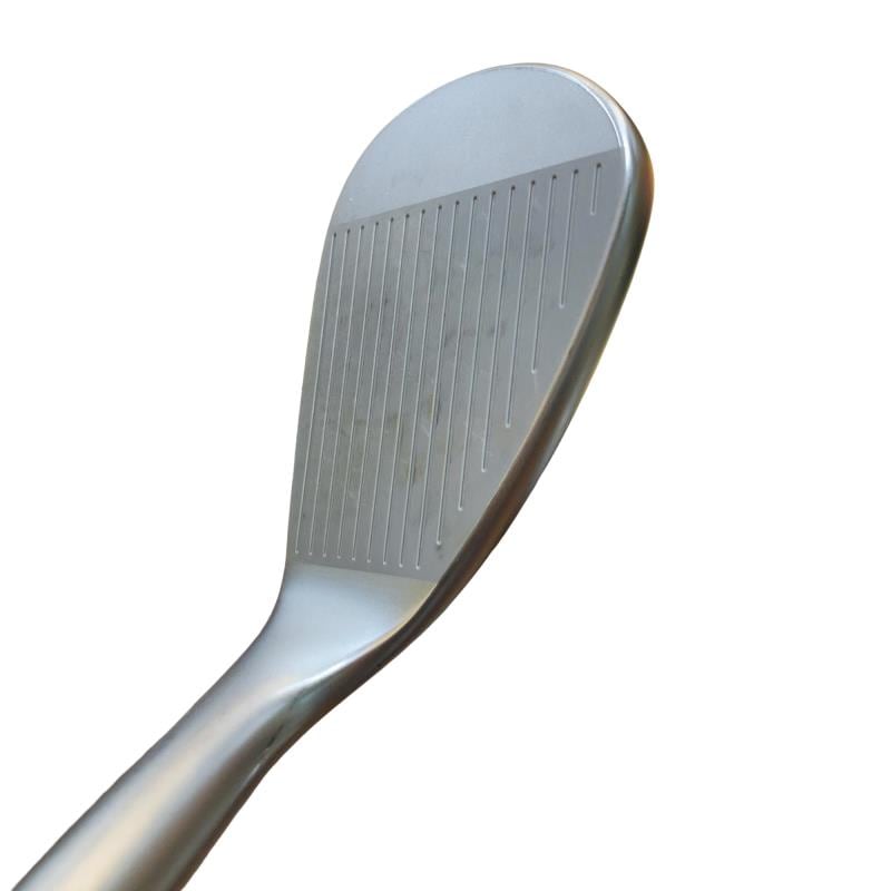 �l�����������@�o�����@�s�|�P�i�z���C�g�T�e���j�@�T�W°�^�P�O°�@�u