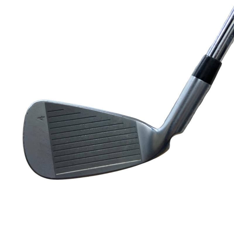 ���Q�O�@�@�W�r�i���{���F�V�{�Z�b�g�j