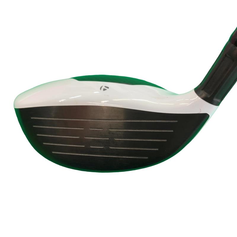 �l�Q�i�Q�O�P�V�j�@�R�v