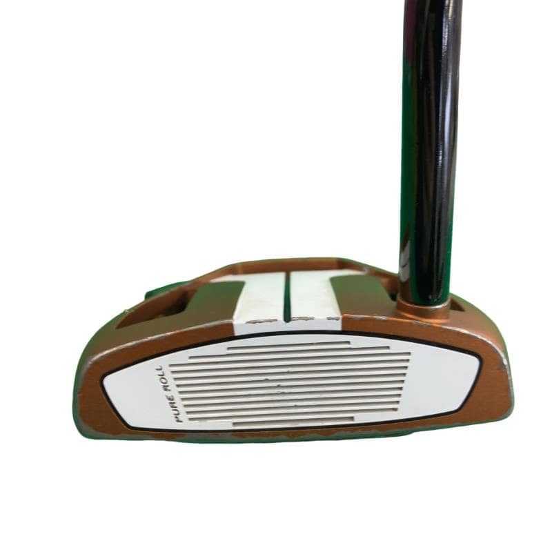 �r�����������@�w�@�b�n�o�o�d�q�^�v�g�h�s�d�@�V���O���x���h�@�R�R�C���`