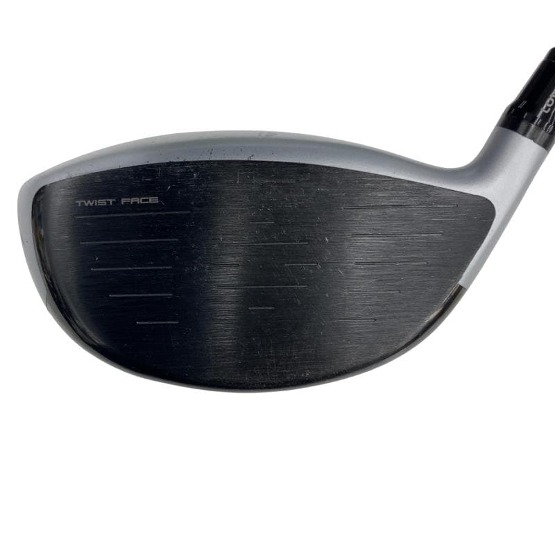 �l�S�@�P�O�D�T°