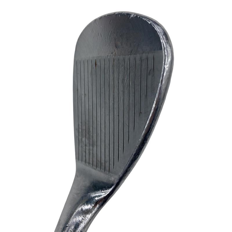 �u�n�j�d�x�@�r�o�h�m�@�l�h�k�k�d�c�@�r�l�V�@�c�A�[�N�����@�T�Q°�^�P�Q°�e