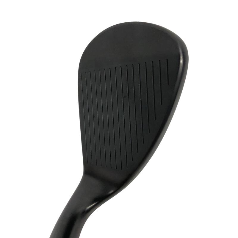 �s�j�|�S�O