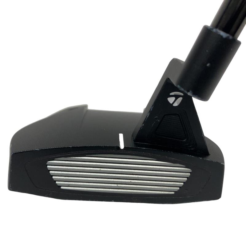 �r�����������@�f�s�@�a�k�`�b�j�@�s�l�P�@�R�S�C���`