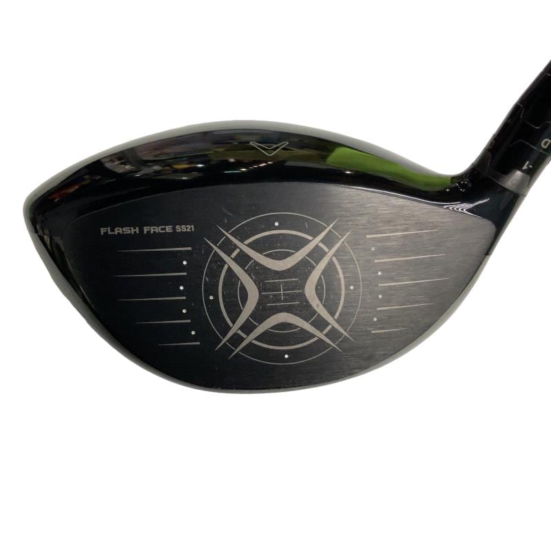 �d�o�h�b�@�r�o�d�d�c�@�P�O�D�T°