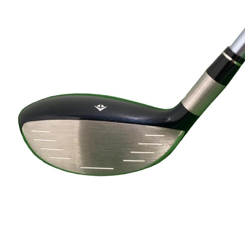 �a���@�y�d�`�k�@�T�Q�T�@�Q�T°�@���f�B�[�X