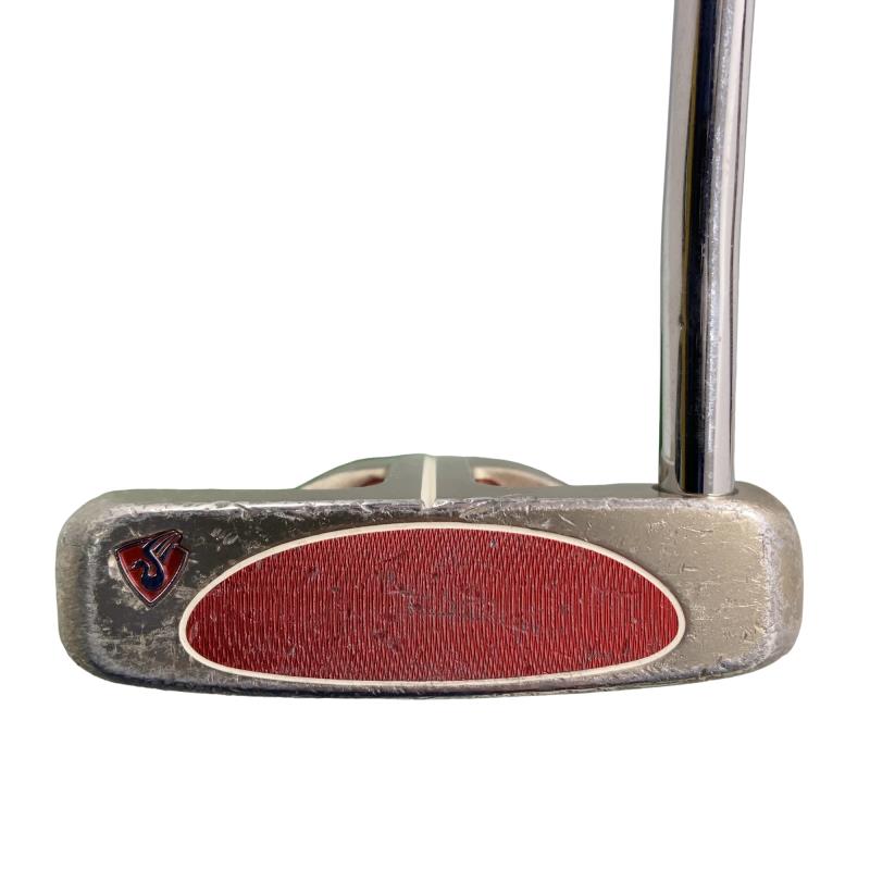 �q���������@�����������@�����������@�R�S�C���`