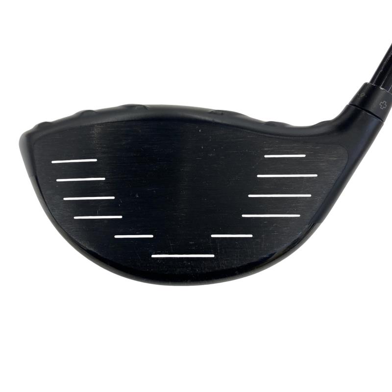 �f�S�O�O�@�r�e�s�@�P�Q°