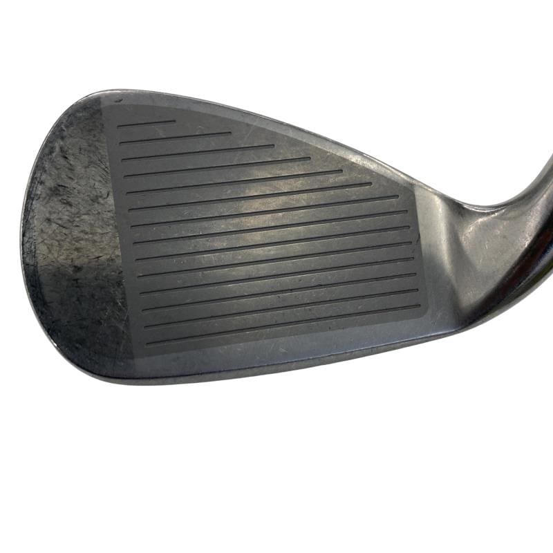 �w�w�h�n�i�Q�O�Q�Q�j�@�T�r�@���f�B�[�X�i���{���F�S�{�Z�b�g�j