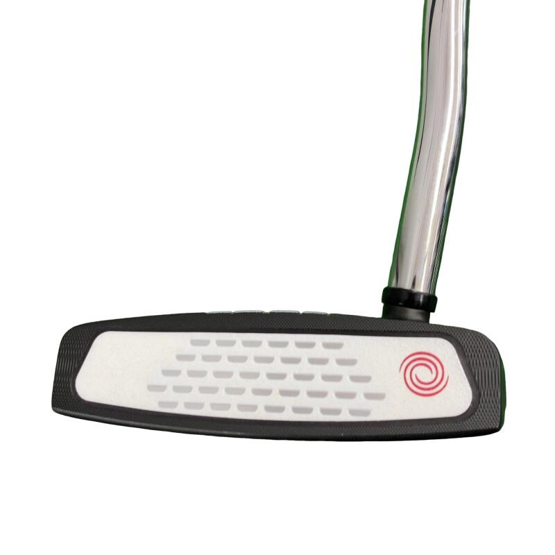 �s�q�h�o�k�d�@�s�q�`�b�j�@�s�d�m�@�R�S�C���`