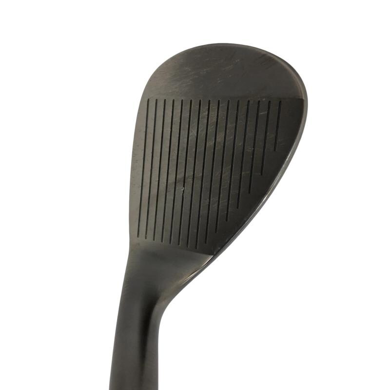 �e�q�y�@�X���[�L�[�T�e���@�T�W°�^�s