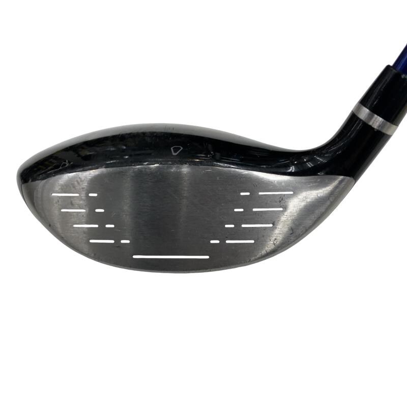 �������������@�c�q�h�u�d�r�s�`�q�@�R�v