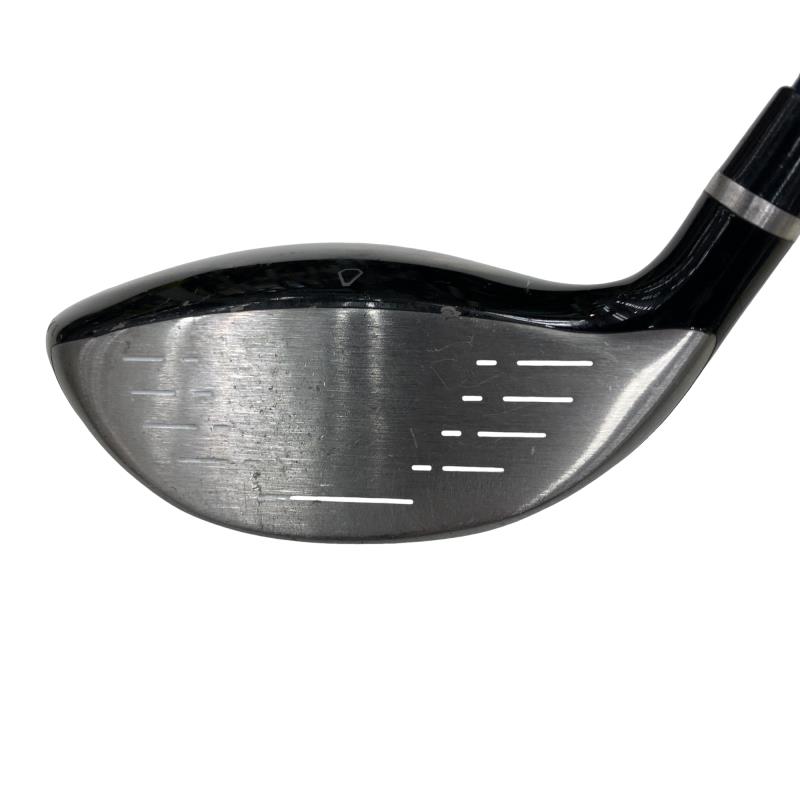 �������������@�c�q�h�u�d�r�s�`�q�@�T�v