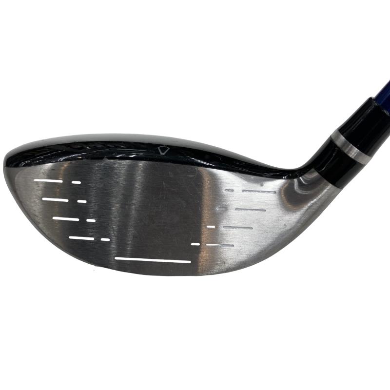 �������������@�c�q�h�u�d�r�s�`�q�@�t�U