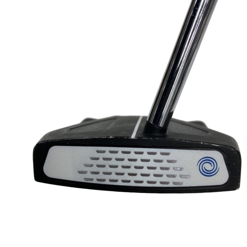 �s�d�m�@�b�r�@�R�S�C���`