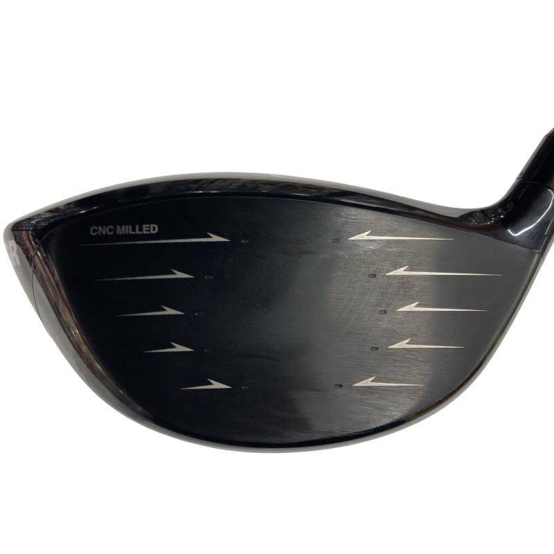 �q�r�@�e�@�i�t�r�s�i�Q�O�Q�Q�j�@�@�X�D�T°