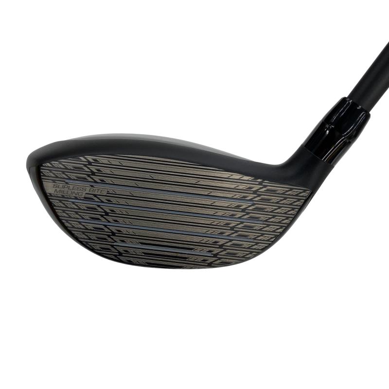 �a�q�h�c�f�d�r�s�n�m�d�@�a�P�@�r�s�@�T�v