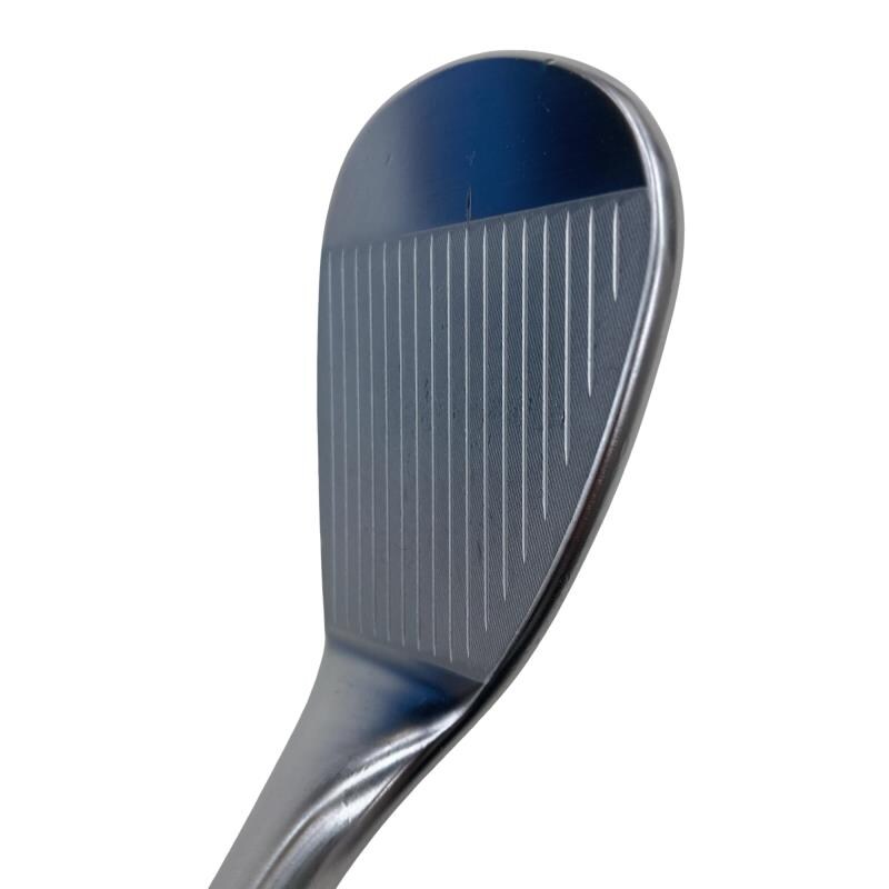 �n�o�t�r�@�N�����@�T�W°�^�P�Q°�v