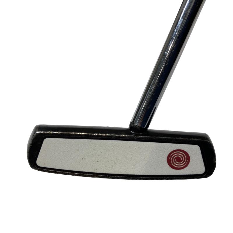 �v�g�h�s�d�@�h�b�d�@�����@���T�@�b�r�@�R�T�C���`