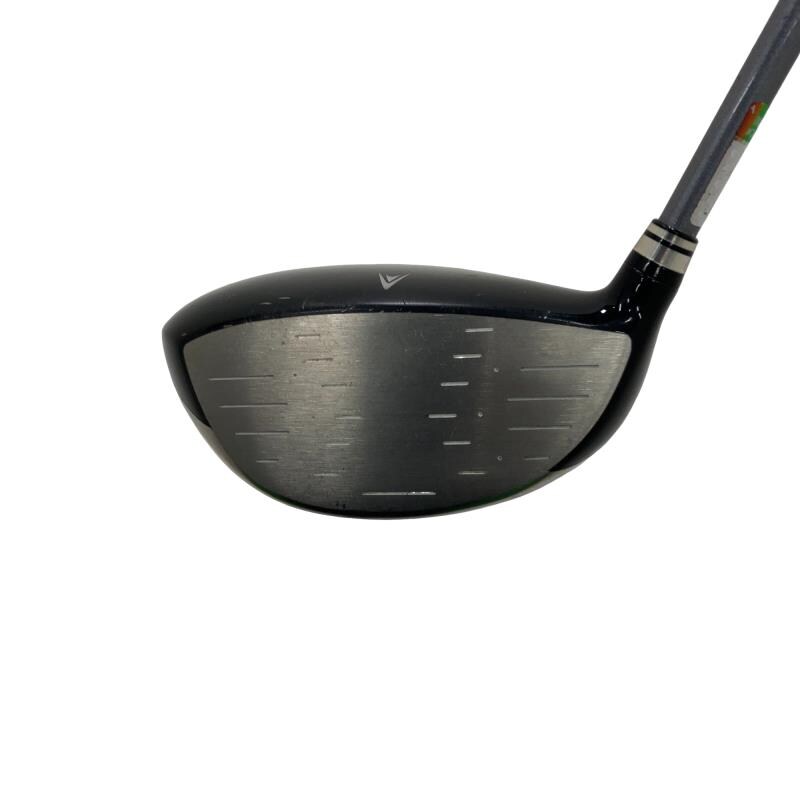 �w�w�h�n�i�Q�O�P�Q�j�@�@�X�D�T°