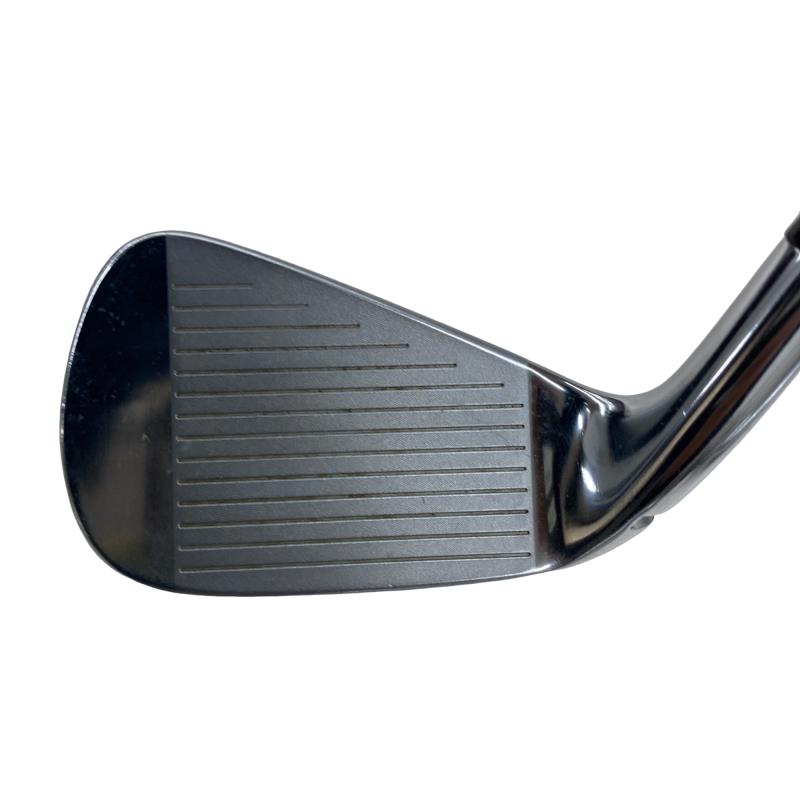 �q�n�b�j�d�s�@�a�k�`�c�d�y�@�s�n�t�q�@�U�r�i���{���F�U�{�Z�b�g�j