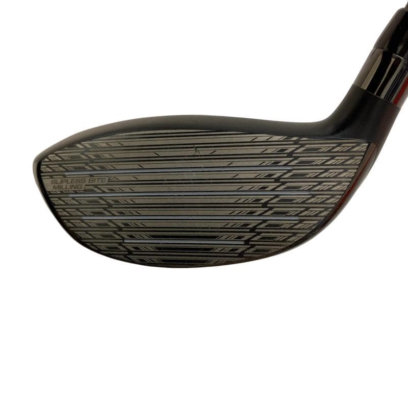 �a�q�h�c�f�d�r�s�n�m�d�@�a�P�@�r�s�@�T�v