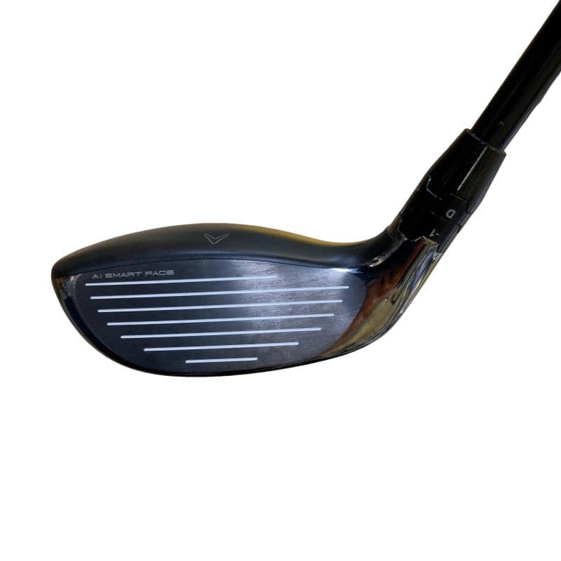 �o�`�q�`�c�x�l�@�`���@�r�l�n�j�d�@�g�k�@�t�T