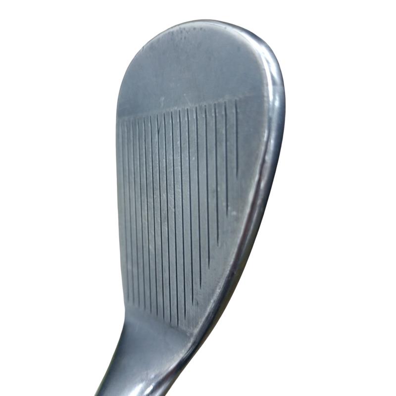 �u�n�j�d�x�@�r�o�h�m�@�l�h�k�k�d�c�@�r�l�P�O�@�j�b�P���@�T�O°�^�P�Q°�e