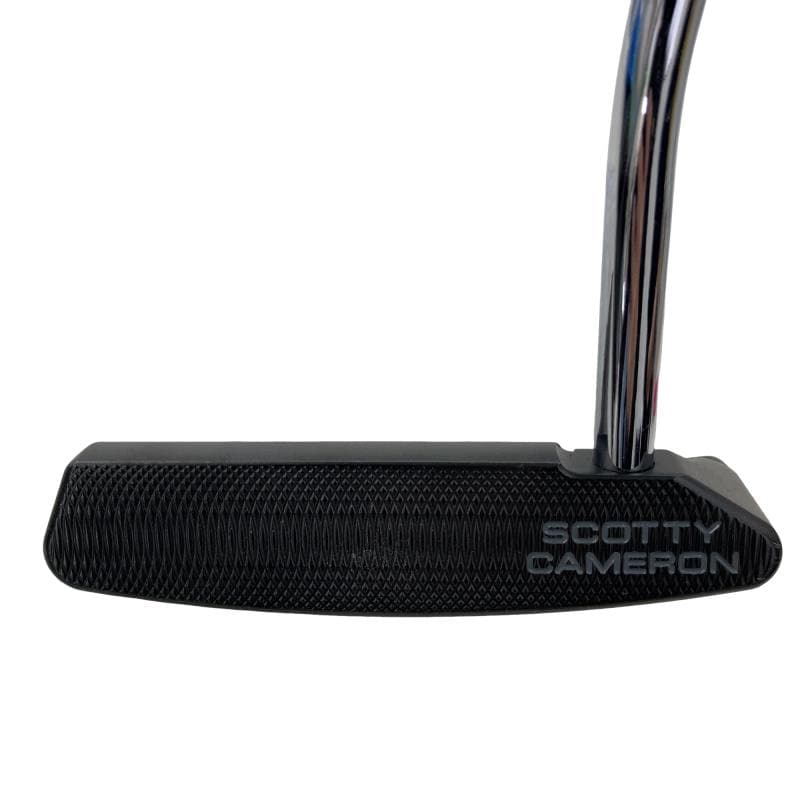 �r�b�n�s�s�x�@�b�`�l�d�q�n�m�@�������������@�m�d�v�o�n�q�s�@�Q�@�m�n�s�b�g�a�`�b�j�@�R�S�C���`