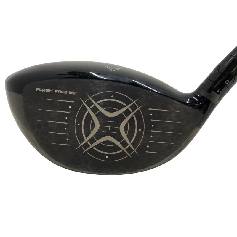 �d�o�h�b�@�r�o�d�d�c�@�@�X°