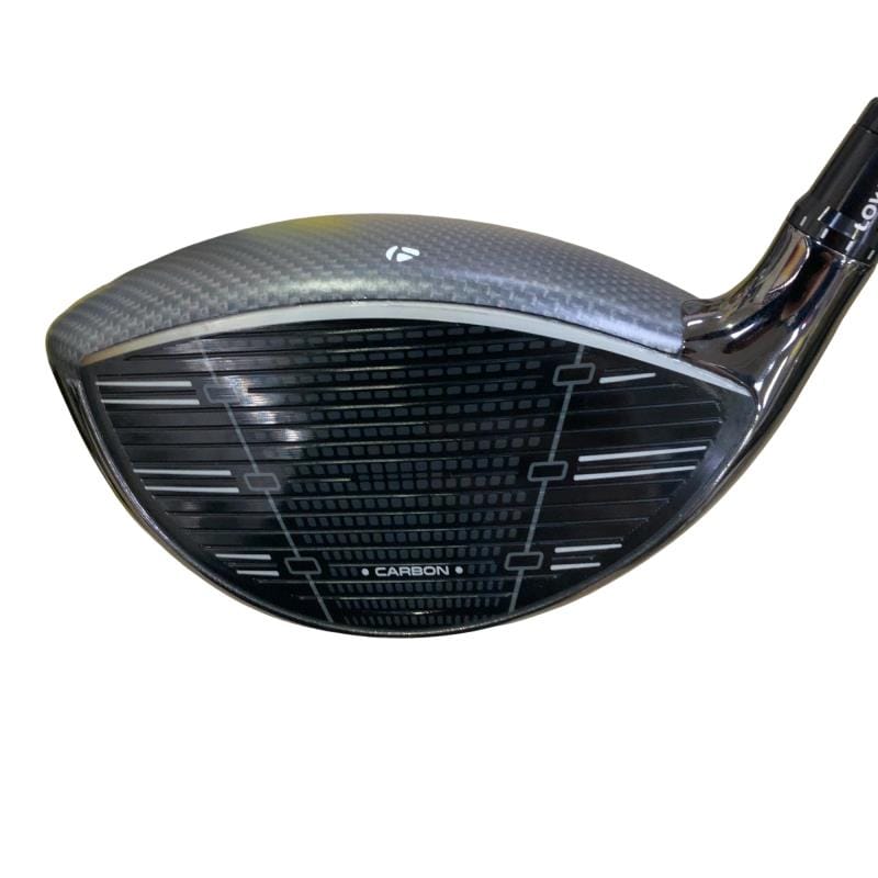 �p���R�T�@�P�O�D�T°