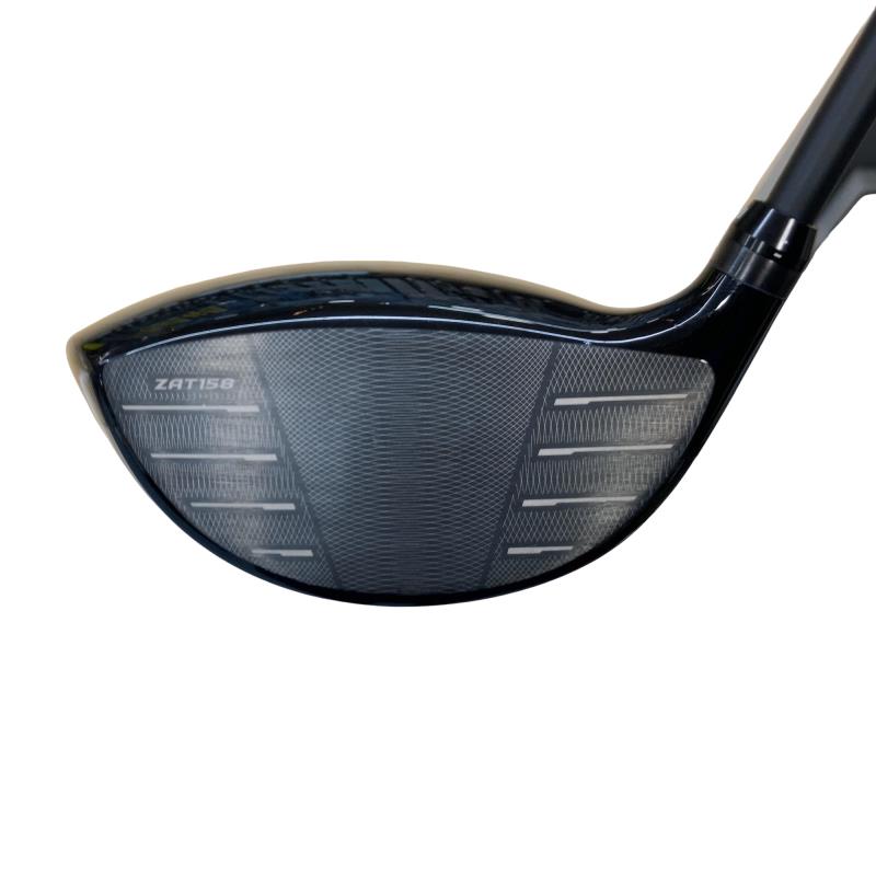 �m�d�w�f�d�m�@�m�r�Q�T�O�@�P�O�D�T°