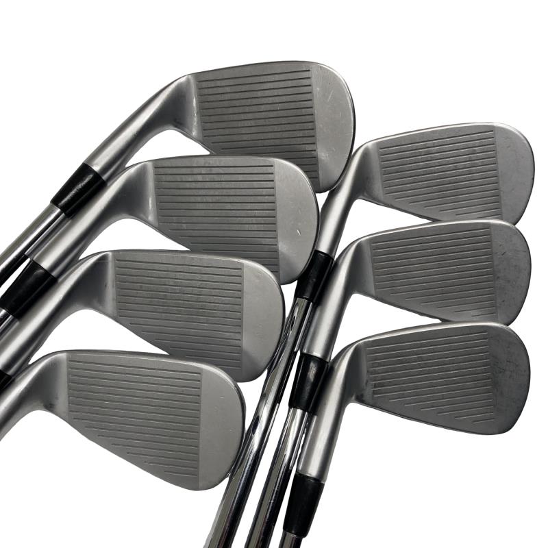 �j�h�m�f�@�e�n�q�f�d�c�@�s�d�b�@�n�m�d�@�k�d�m�f�s�g�i�Q�O�P�X�j�@�W�r�i���{���F�V�{�Z�b�g�j