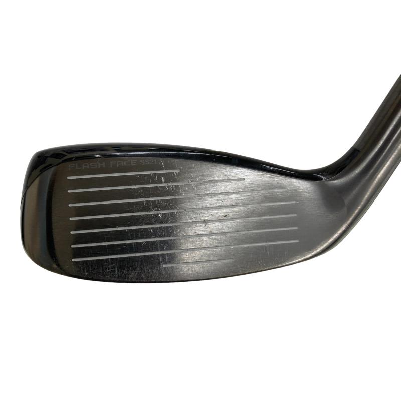 �`�o�d�w�@�o�q�n�i�Q�O�Q�P�j�@�t�S