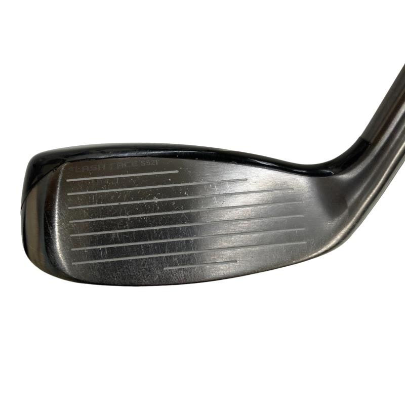 �`�o�d�w�@�o�q�n�i�Q�O�Q�P�j�@�t�T