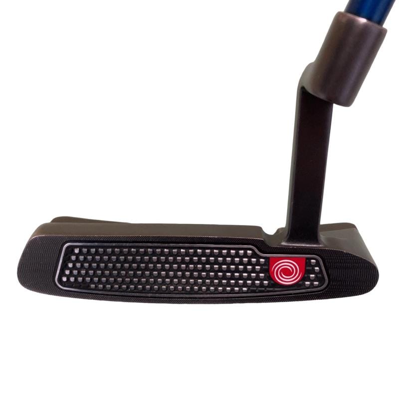 �n�@�v�n�q�j�r�@�a�k�`�b�j�@���Q�v�@�R�S�C���`