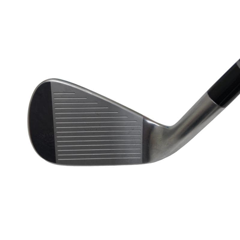 �o�q�f�q�@�O�Q�i�Q�O�Q�R�j�@�T�r�i���{���F�T�{�Z�b�g�j