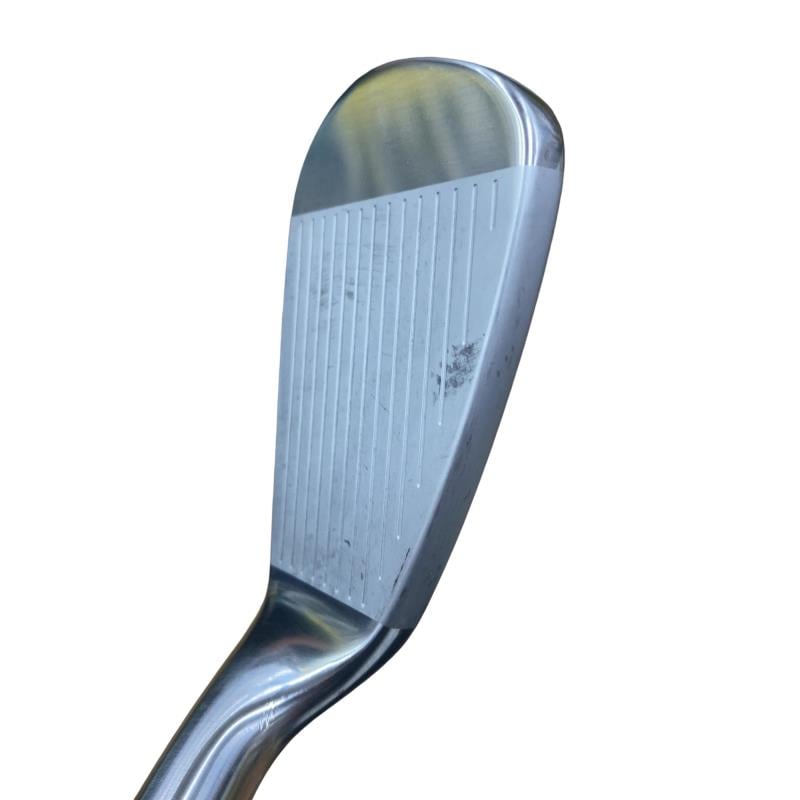 �k�a�|�W�P�W�@����@���P�P